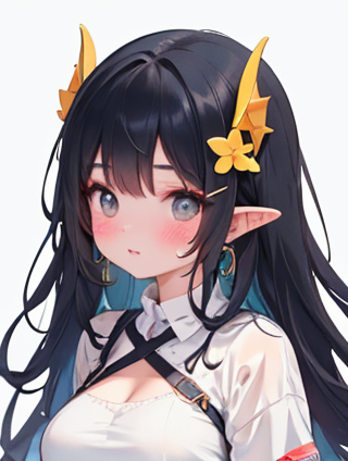 陶艺与火把节：艺术的魅力交织